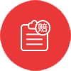 宛城代理记账